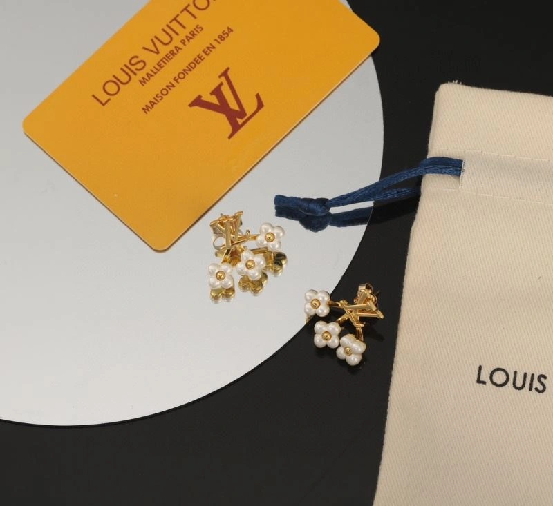 Reliable LX Brooches 311681