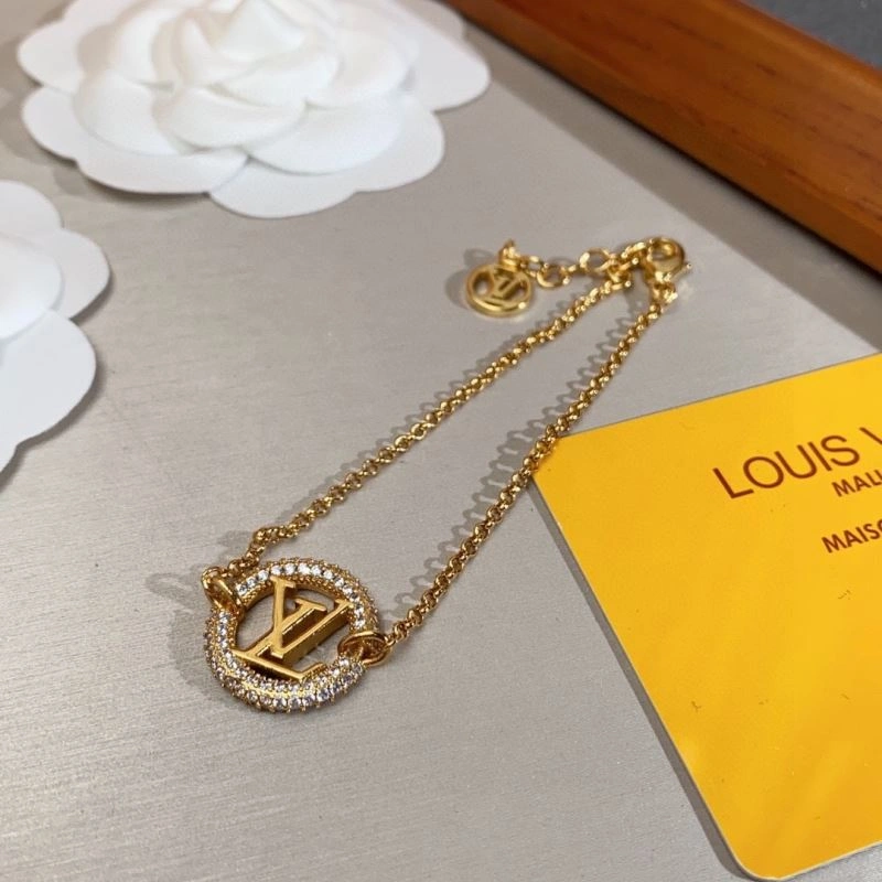 LX Bracelets BestValue 311784