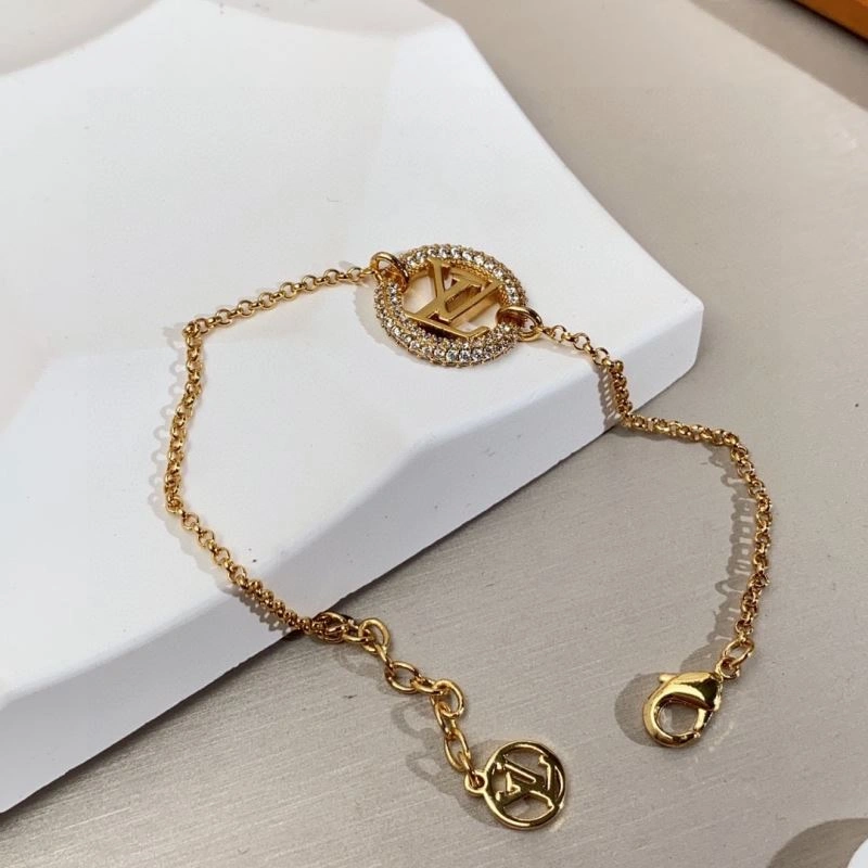 LX Bracelets BestValue 311784