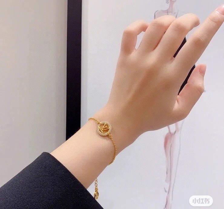 LX Bracelets BestValue 311784