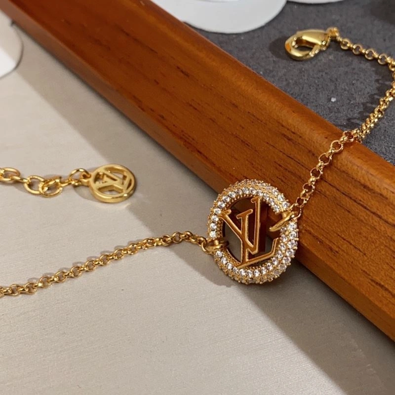 LX Bracelets BestValue 311784
