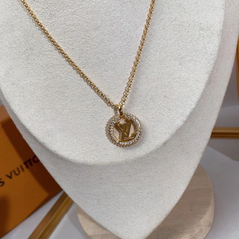 StreetReady LX Necklaces 311350