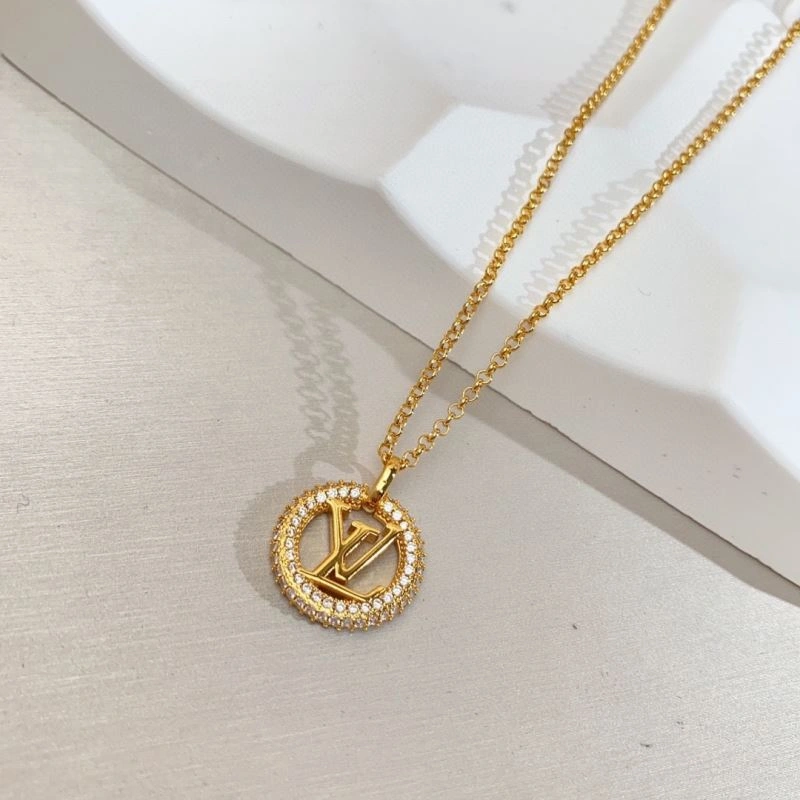 StreetReady LX Necklaces 311350