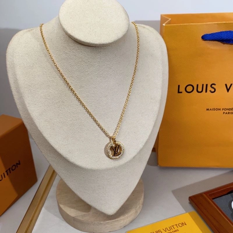 StreetReady LX Necklaces 311350