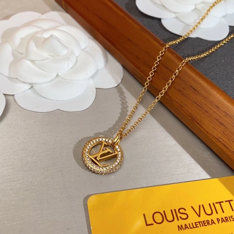 StreetReady LX Necklaces 311350