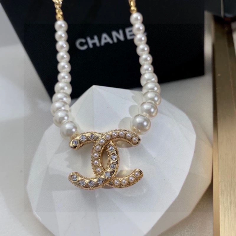 Breathable Chxnxl Bracelets 293066
