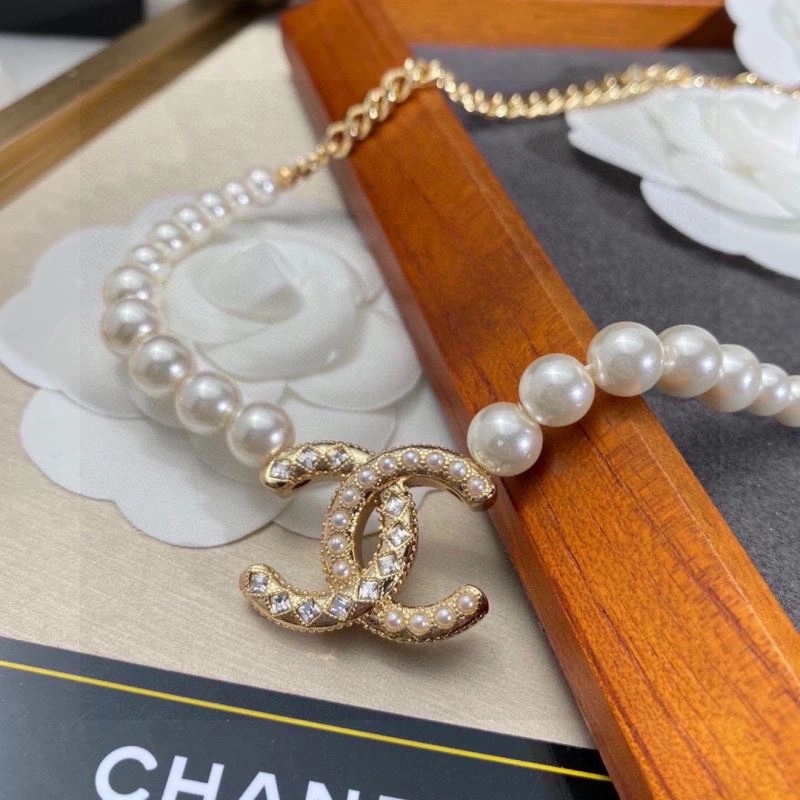 Breathable Chxnxl Bracelets 293066