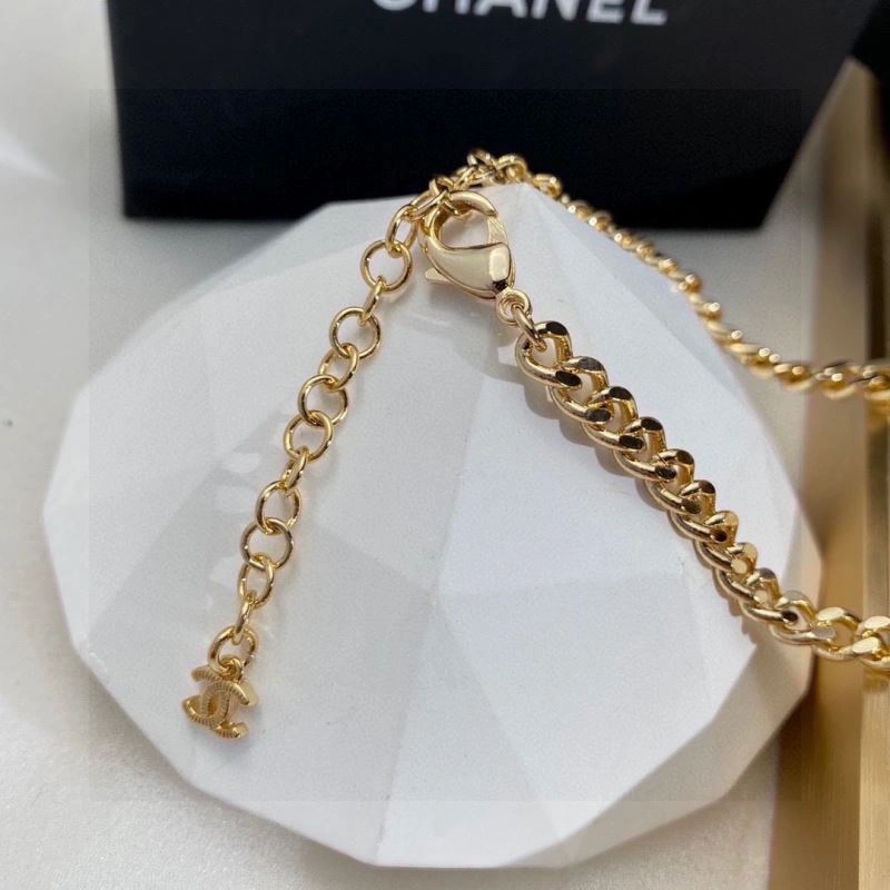 Breathable Chxnxl Bracelets 293066