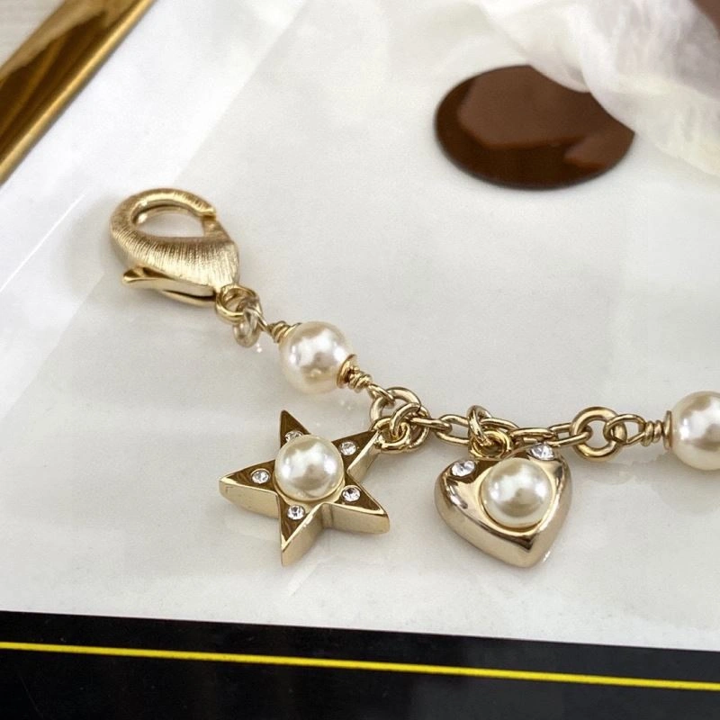 ModernLook Chxnxl Bracelets 293067