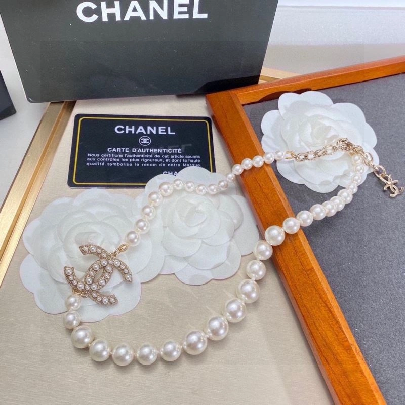 Chxnxl Brooches Lightweight 292302