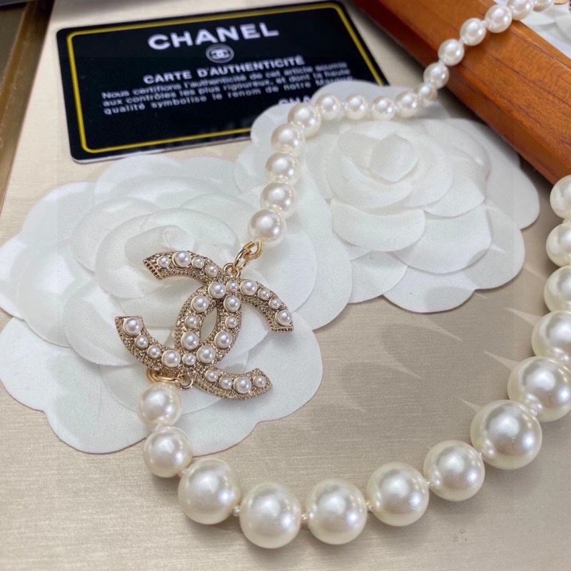 Chxnxl Brooches Lightweight 292302