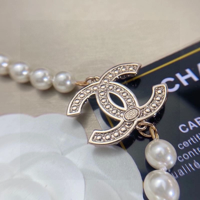 Chxnxl Brooches Lightweight 292302