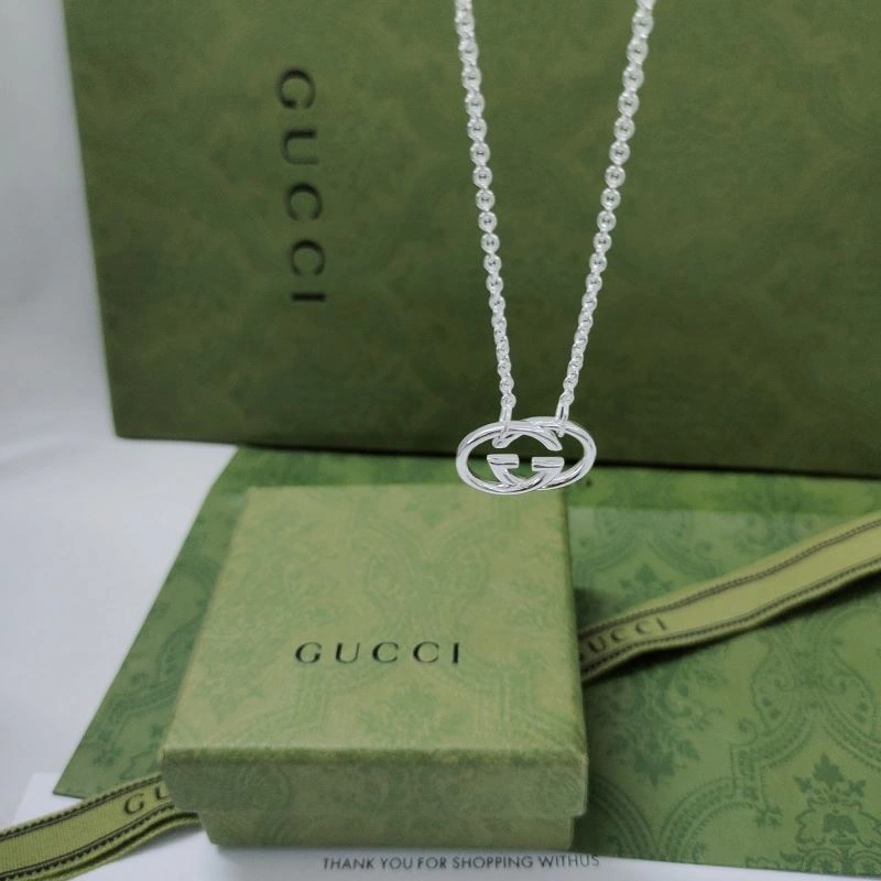 BestValue Gxccx Necklaces 306089
