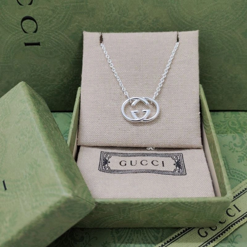 BestValue Gxccx Necklaces 306089
