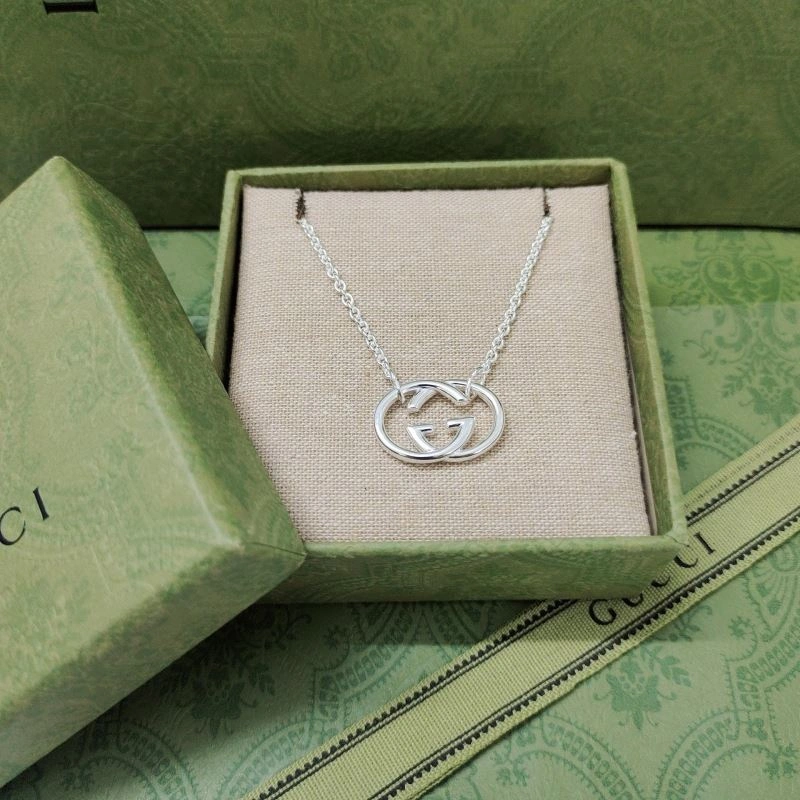 BestValue Gxccx Necklaces 306089