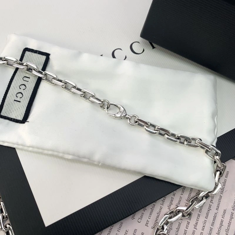 Gxccx Necklaces Cozy 306085