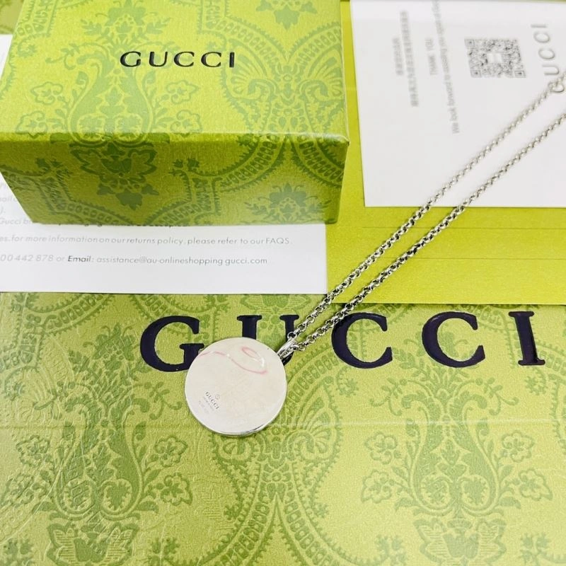 GoAnywhere Gxccx Necklaces 306092