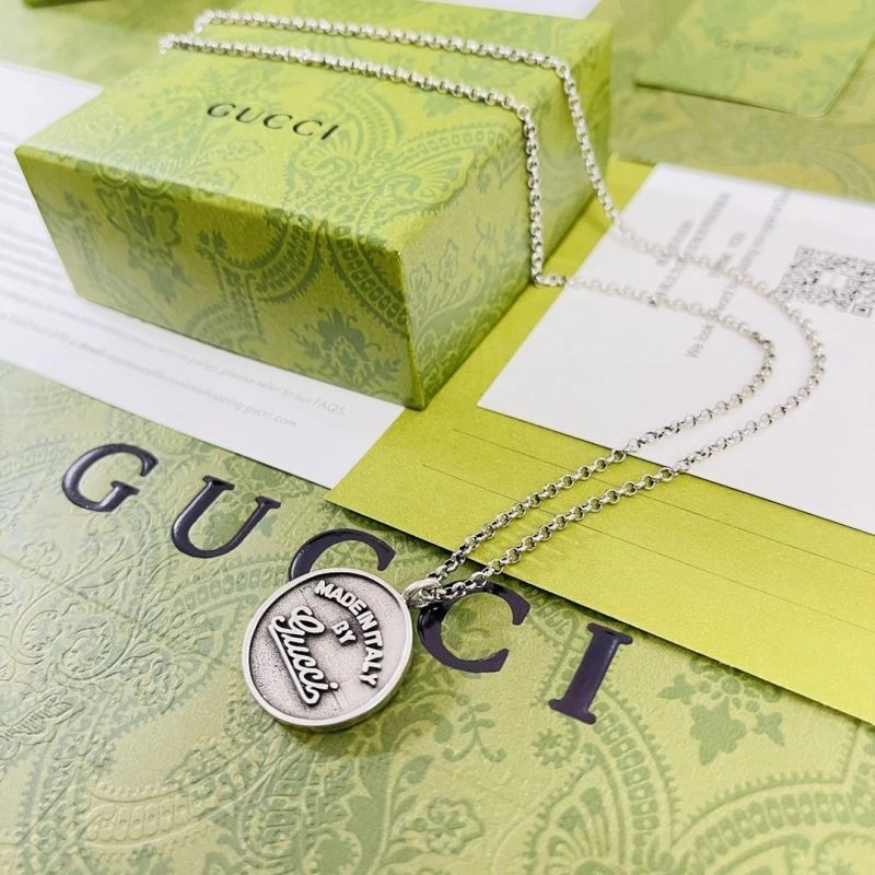 GoAnywhere Gxccx Necklaces 306092