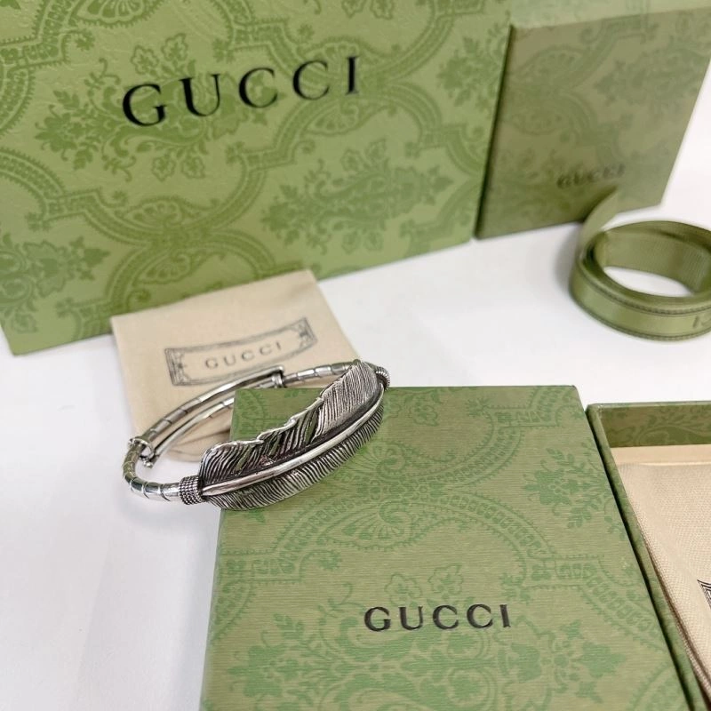 Gxccx Bracelets DailyWear 307049