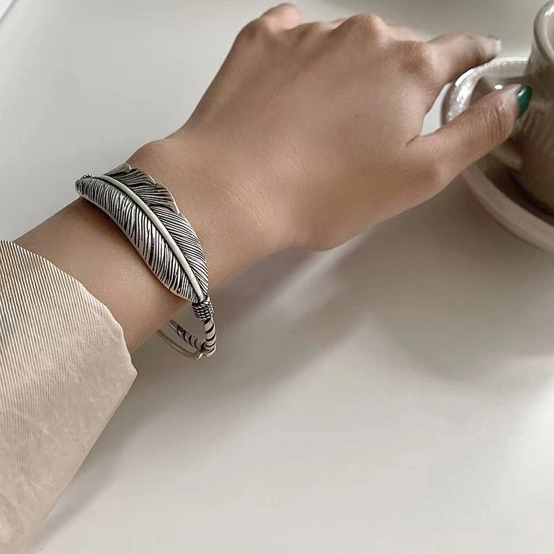 Gxccx Bracelets DailyWear 307049