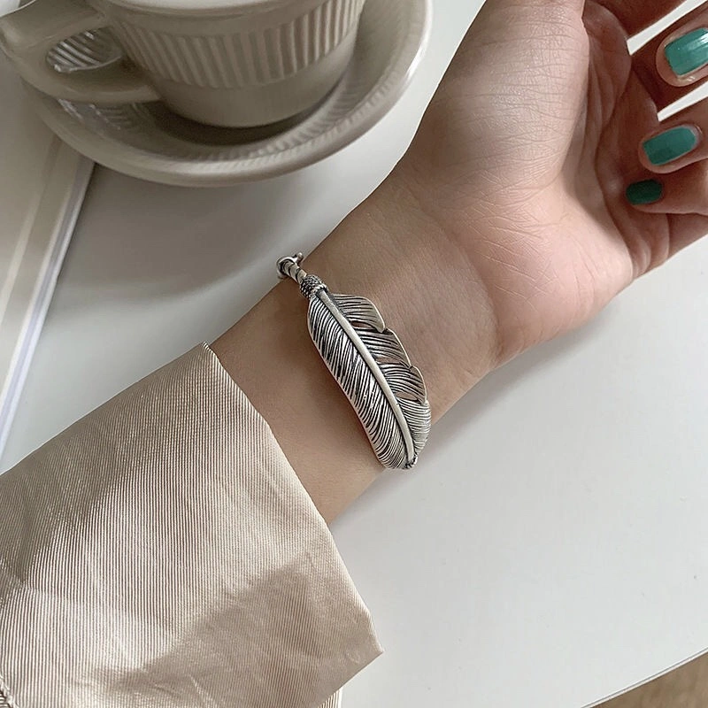 Gxccx Bracelets DailyWear 307049