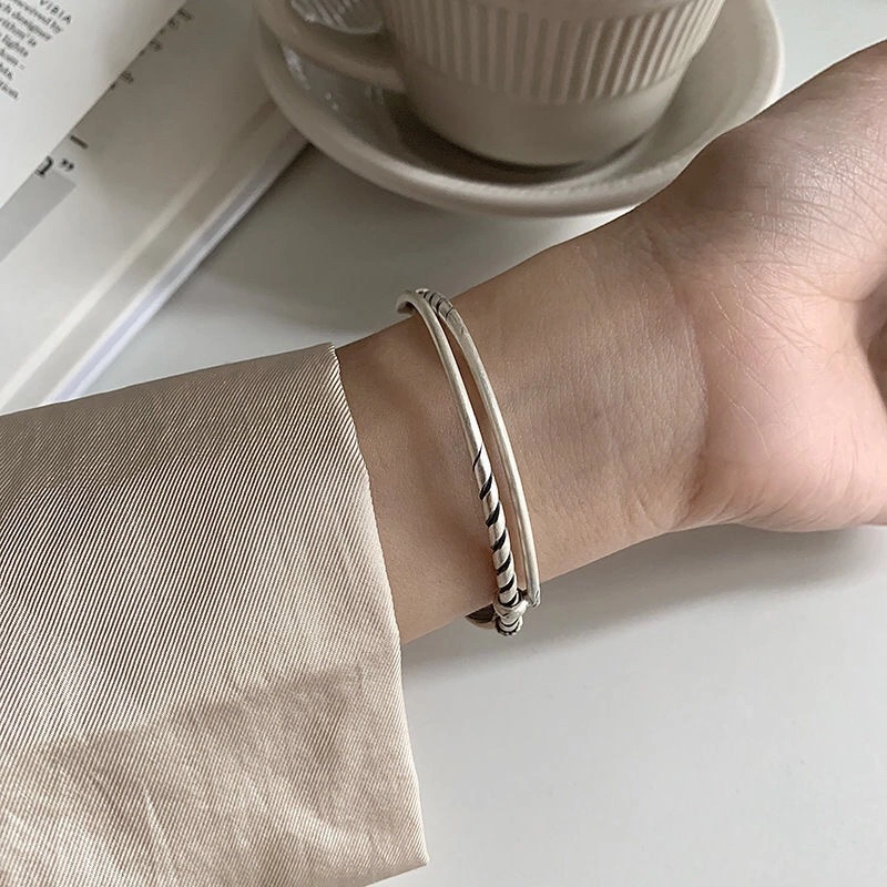 Gxccx Bracelets DailyWear 307049