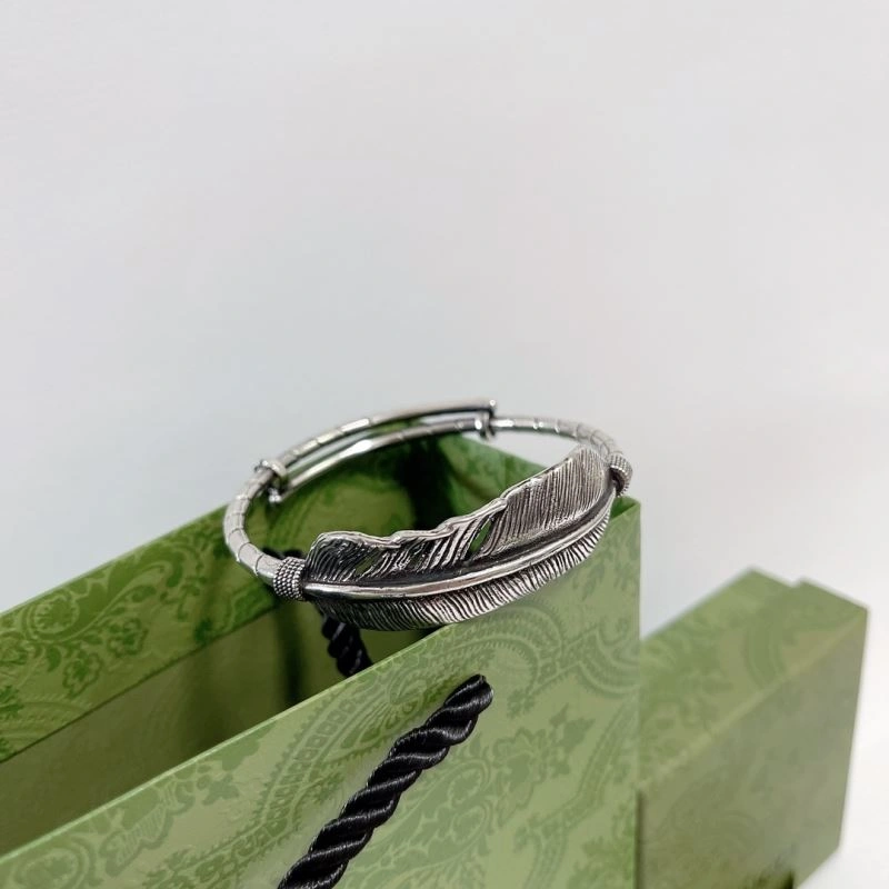Gxccx Bracelets DailyWear 307049
