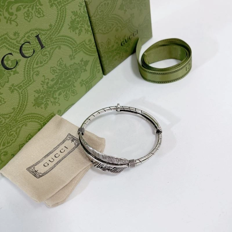 Gxccx Bracelets DailyWear 307049