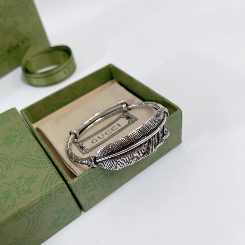 Gxccx Bracelets DailyWear 307049