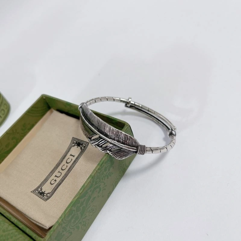 Gxccx Bracelets DailyWear 307049