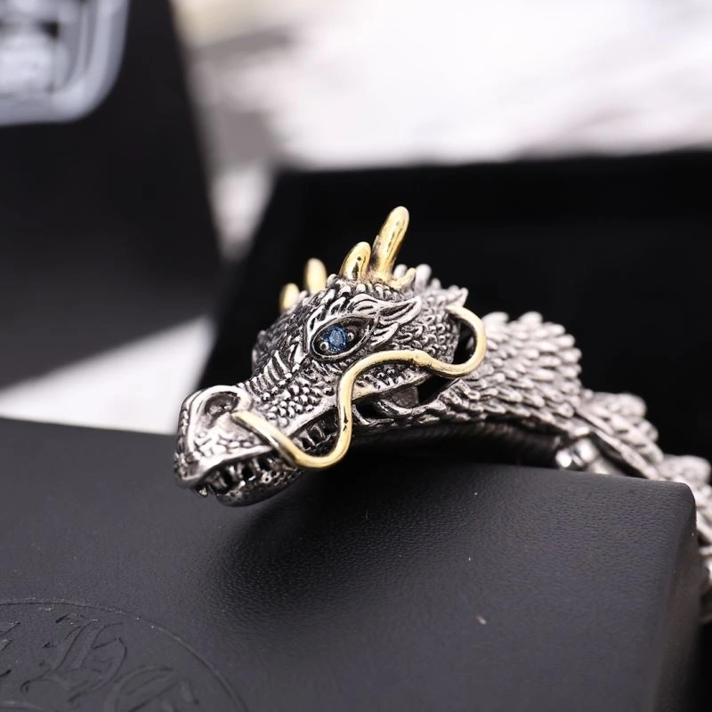 Chrxmx Hxxrts Necklaces GoodFit 300517
