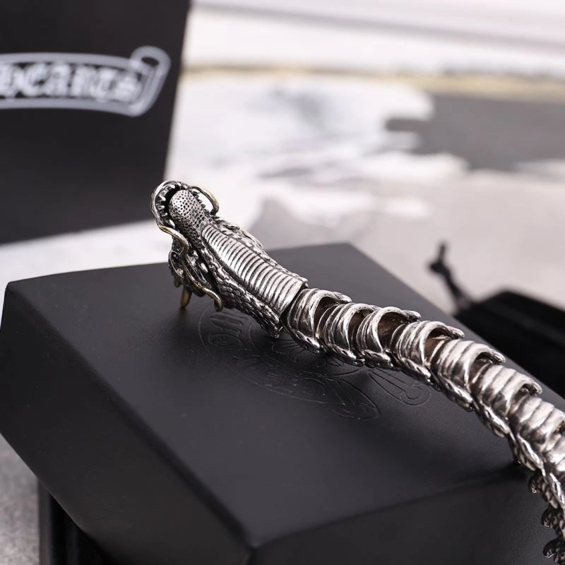 Chrxmx Hxxrts Necklaces GoodFit 300517
