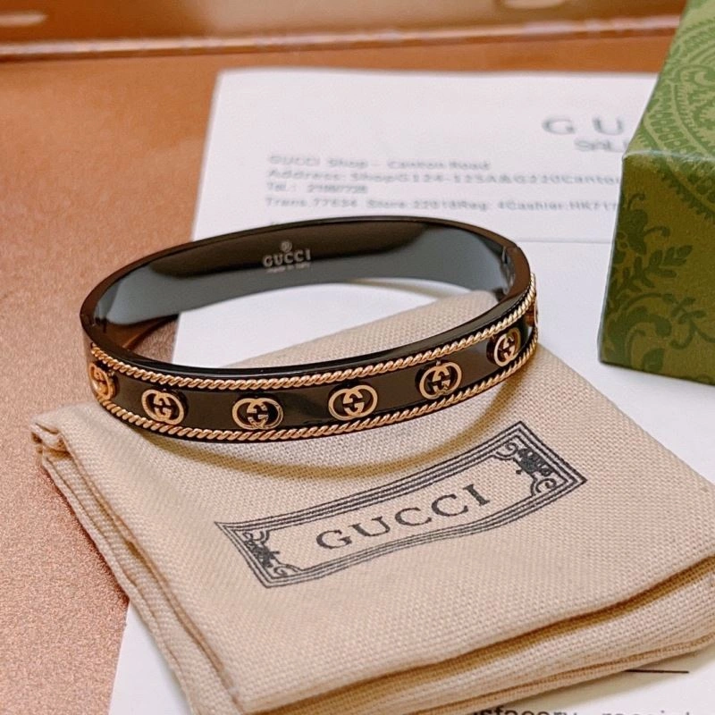 EasyMatch Gxccx Bracelets 307031