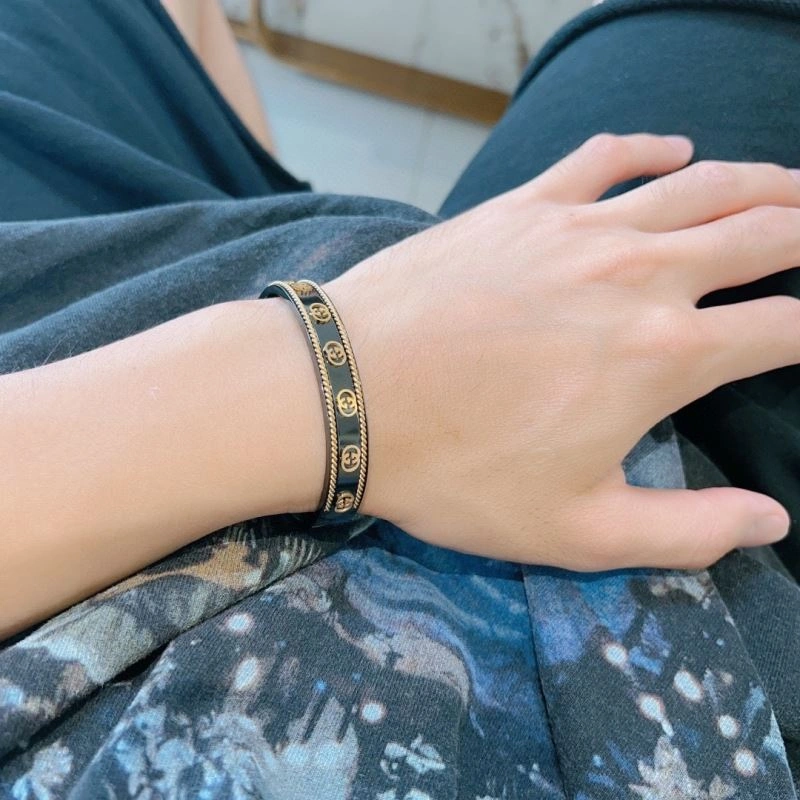 EasyMatch Gxccx Bracelets 307031