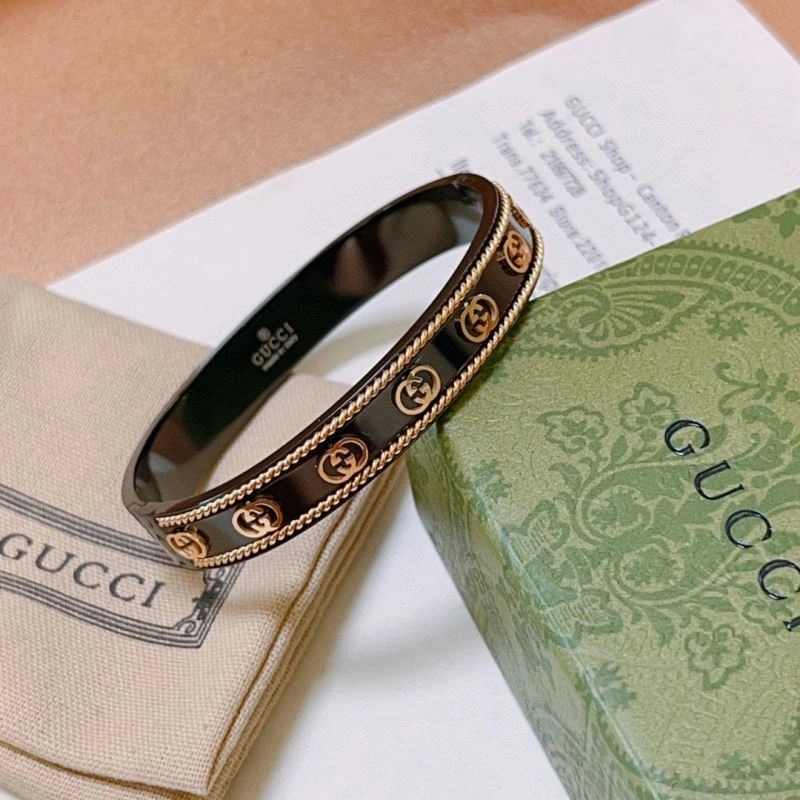 EasyMatch Gxccx Bracelets 307031