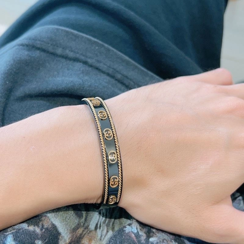 EasyMatch Gxccx Bracelets 307031