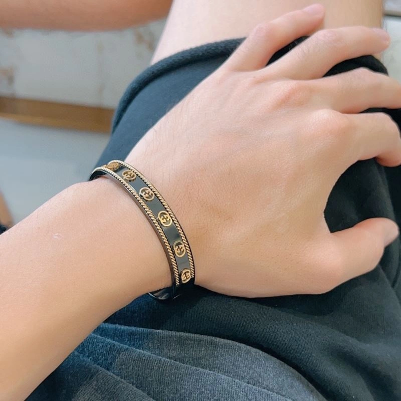EasyMatch Gxccx Bracelets 307031