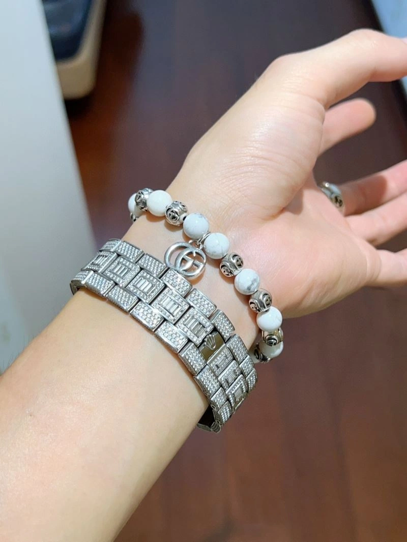 Timeless Gxccx Bracelets 307029