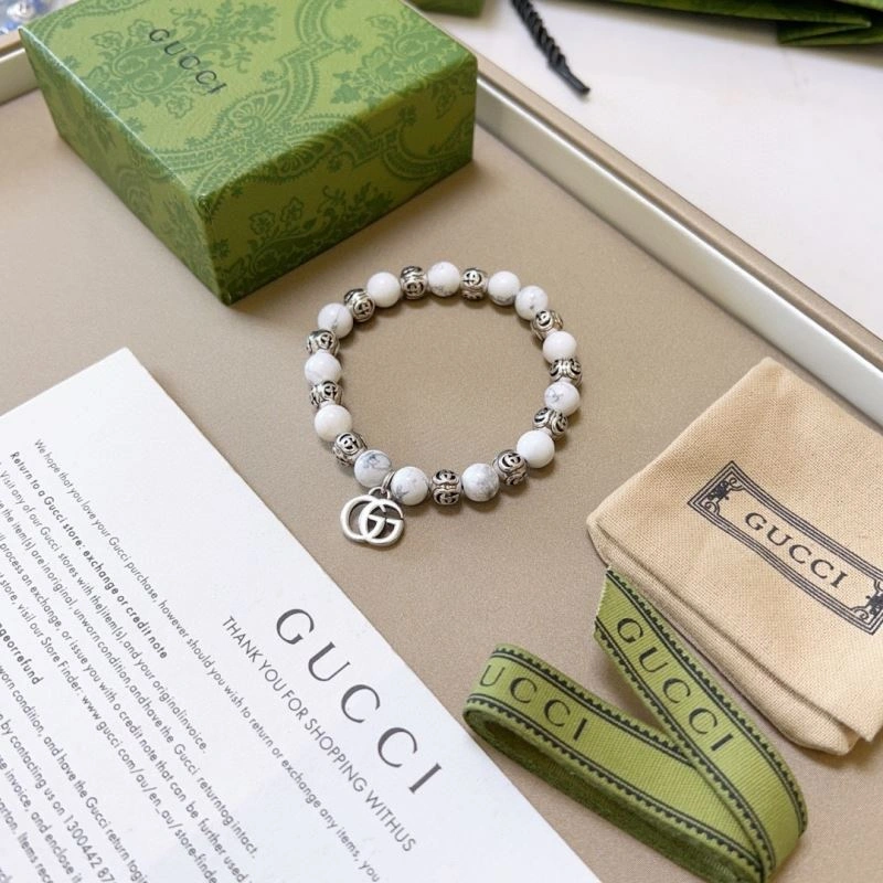 Timeless Gxccx Bracelets 307029