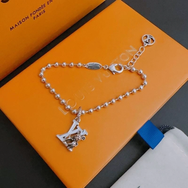 Classic LX Bracelets 311782