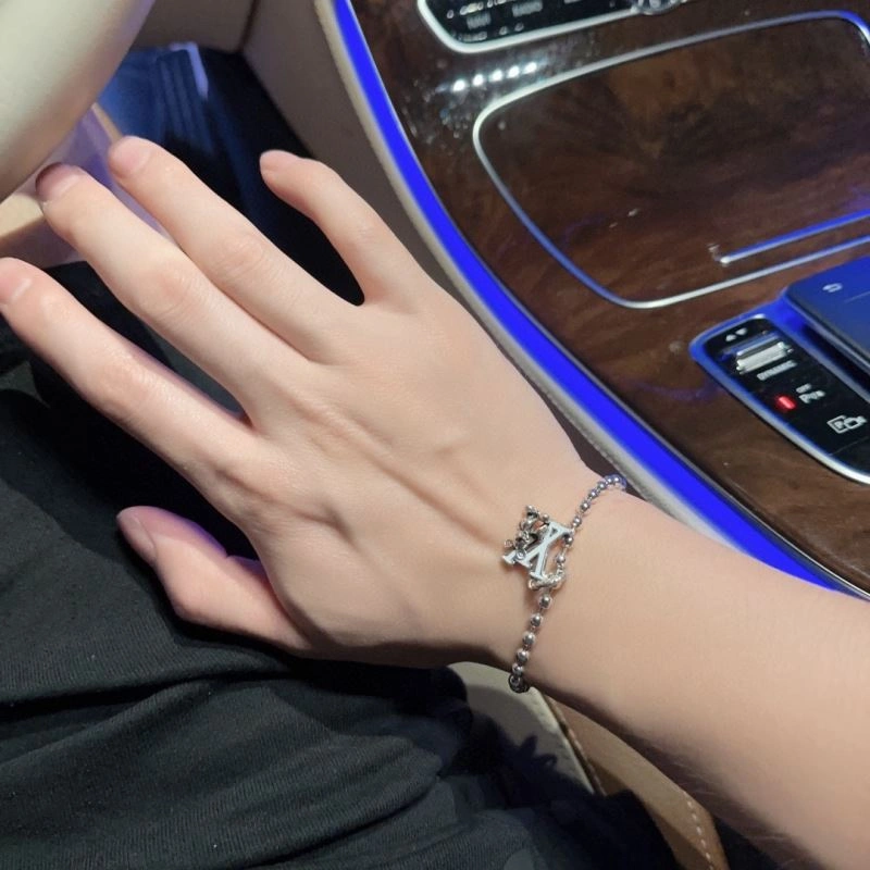 Classic LX Bracelets 311782