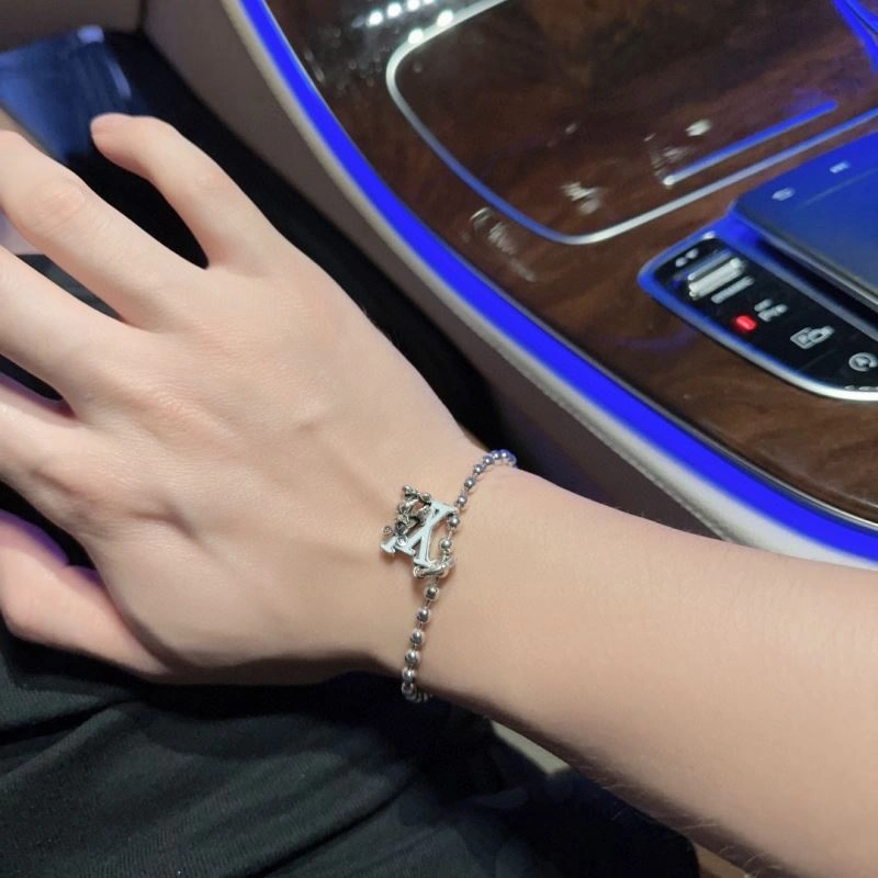 Classic LX Bracelets 311782