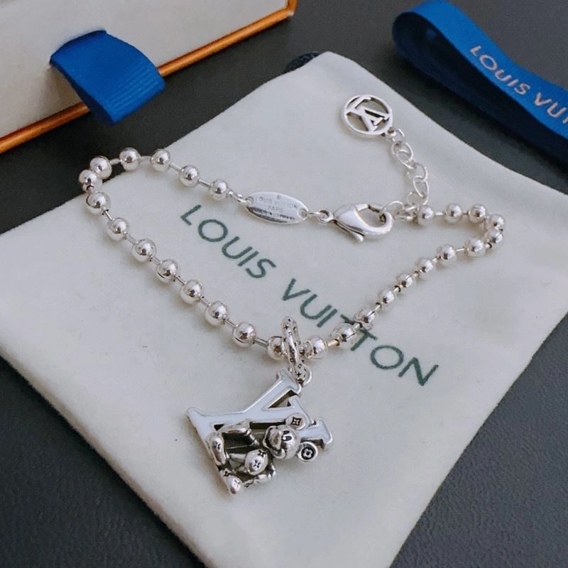 Classic LX Bracelets 311782