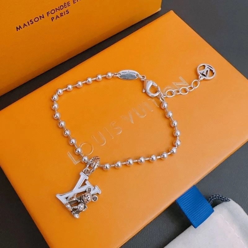 Classic LX Bracelets 311782
