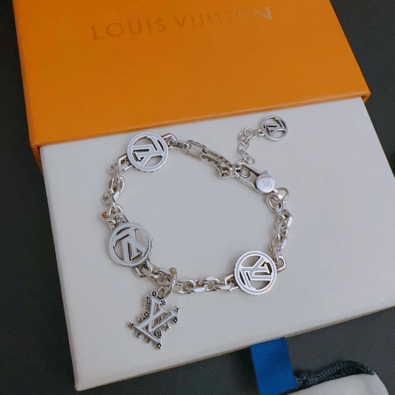 LX Bracelets StreetReady 311773