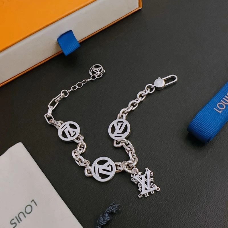 LX Bracelets StreetReady 311773