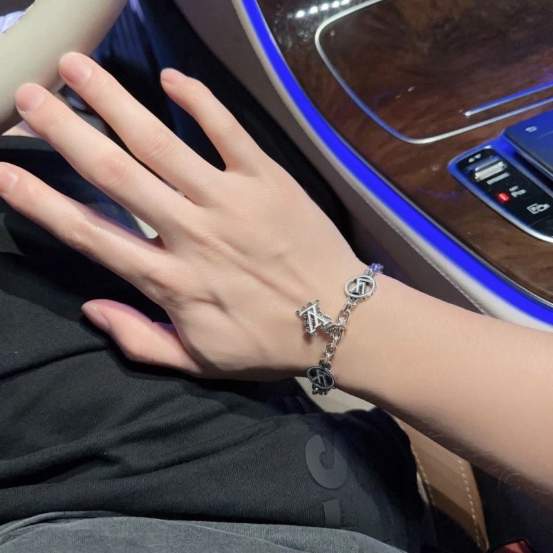 LX Bracelets StreetReady 311773
