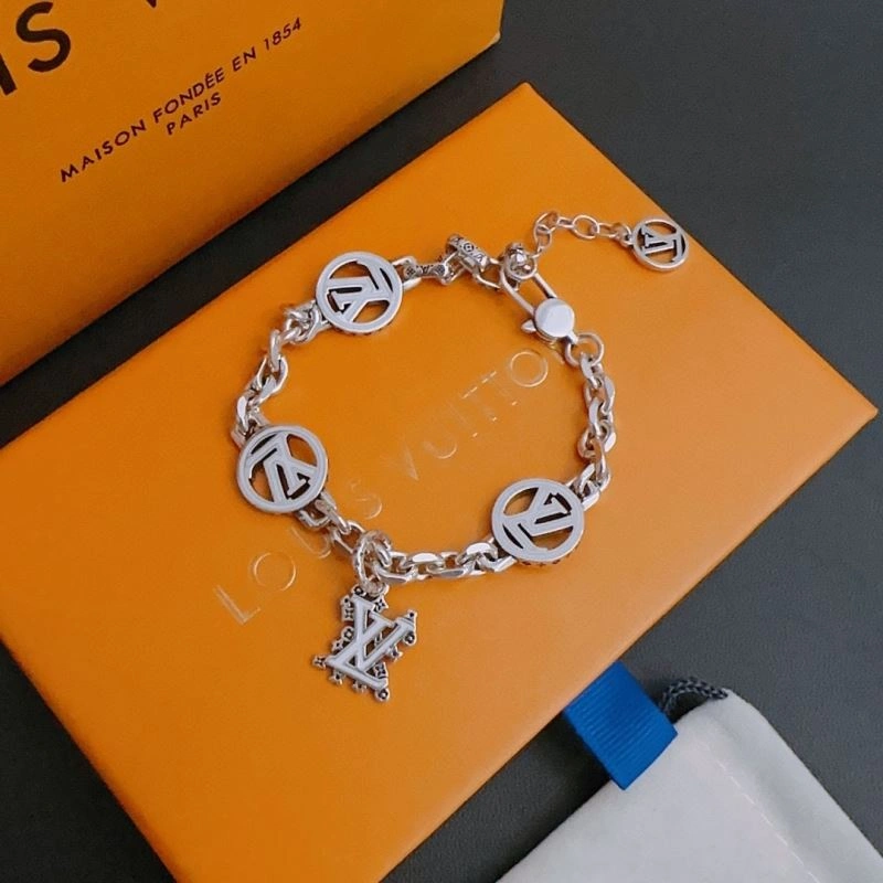 LX Bracelets StreetReady 311773