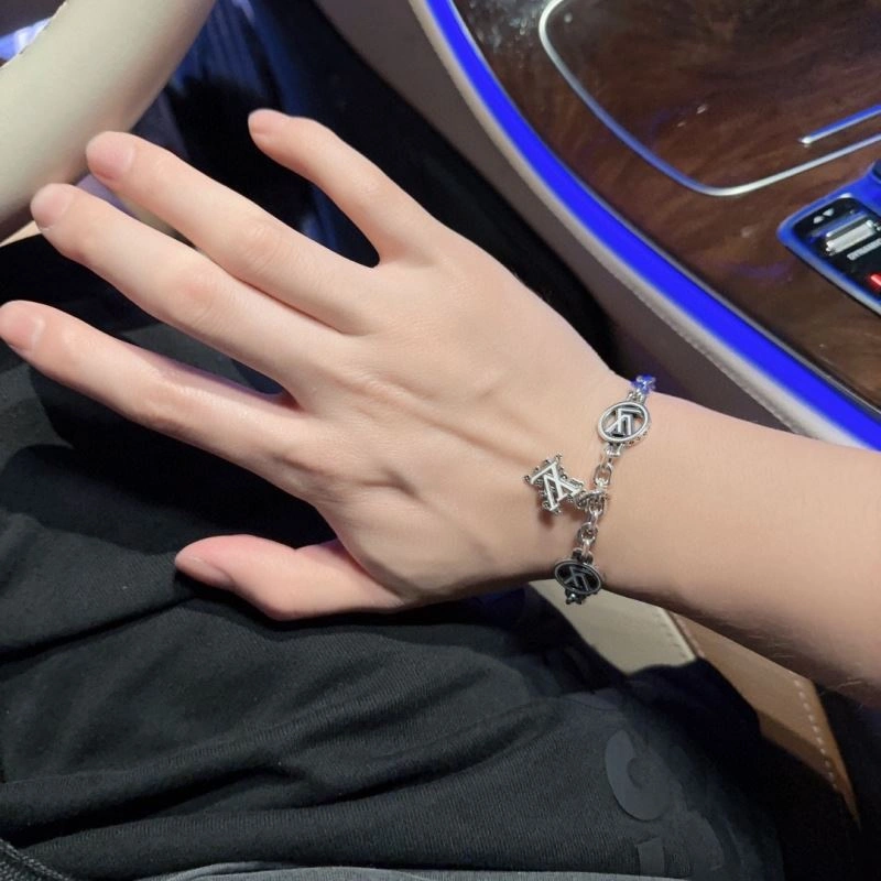 LX Bracelets StreetReady 311773