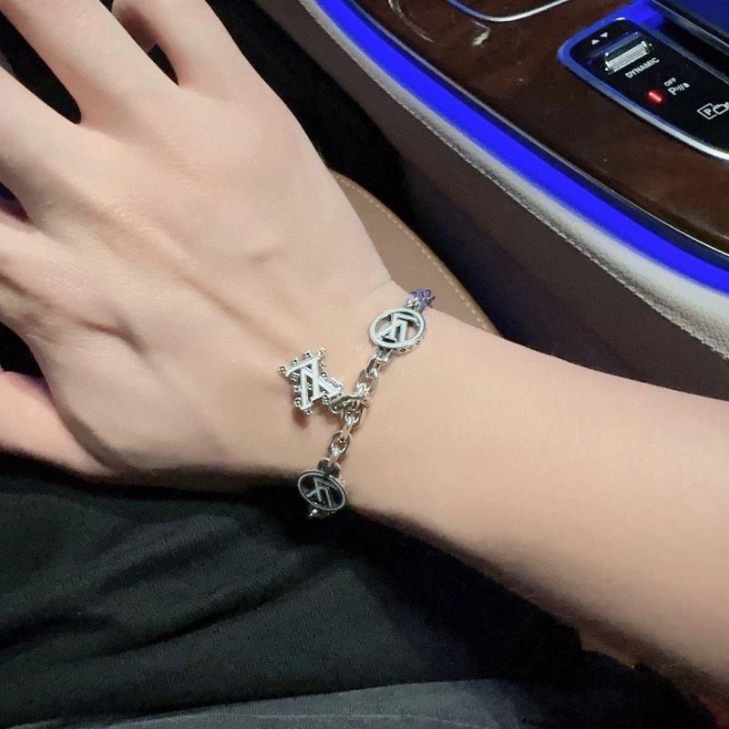 LX Bracelets StreetReady 311773